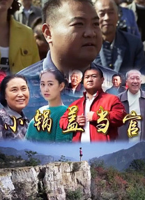 丝瓜视频91